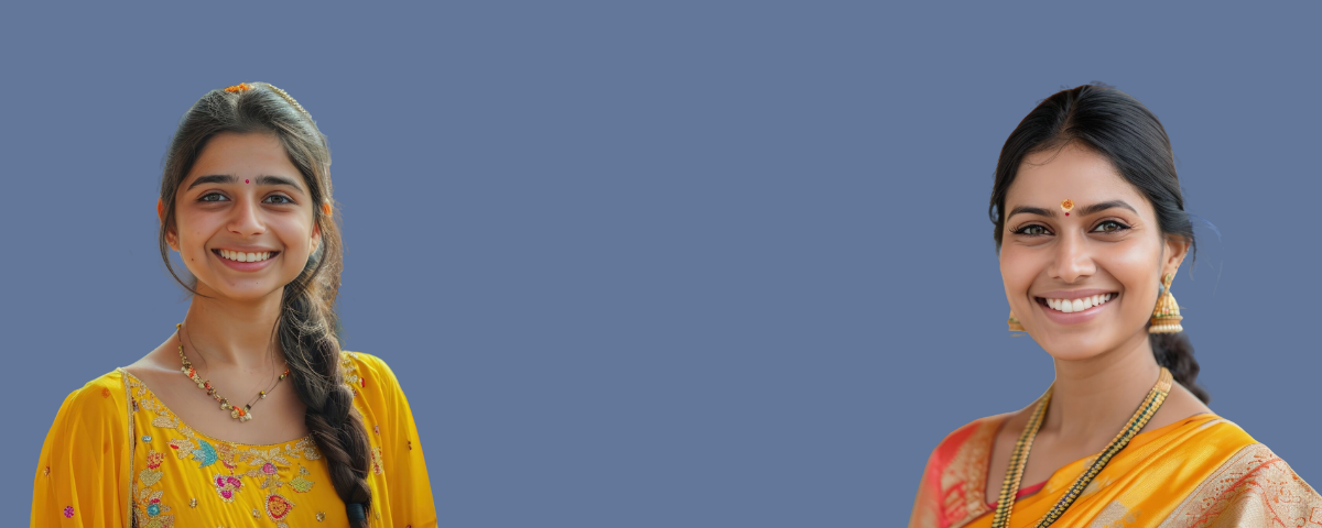 एकतेतच शक्ती